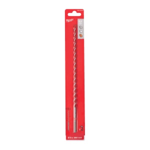 BURGHIU DE BETON PREMIUM 6 x 250mm - Img 3