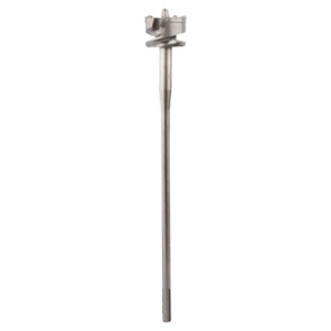 Burghiu Diager SDS-max de strapungere pentru beton 55mm