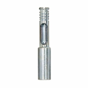 Burghiu diamantat EXTREME DeWALT DT6040, pentru placi ceramice, 8 mm, coada cilindrica - Img 2