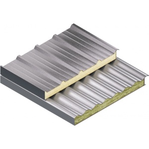 Burghiu metal Bosch HSS-PointTeq, tija cilindrica, 13 mm - Img 4