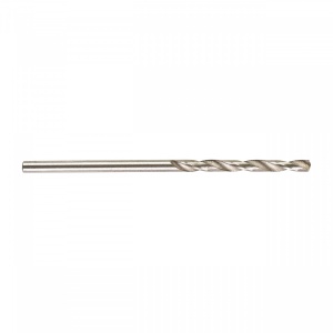 Burghiu metal MILWAUKEE THUNDERWEB - DIN 338 Ø 1.9x22x46 mm - set 10 buc