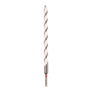 Burghiu Multimaterial 14x260mm - Img 2