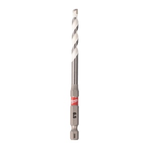 Burghiu Multimaterial 6.5x100mm - Img 2