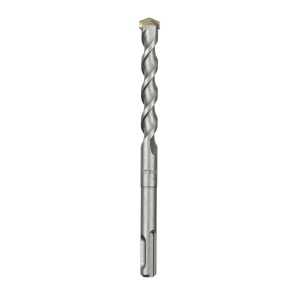 Burghiu pentru beton Milwaukee CONTRACTOR SDS-Plus 14x160 mm