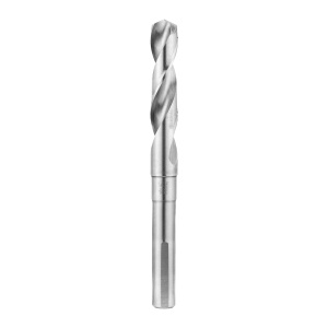 Burghiu pentru metal Milwaukee THUNDERWEB, rectificat, Ø14.5mm - Img 2