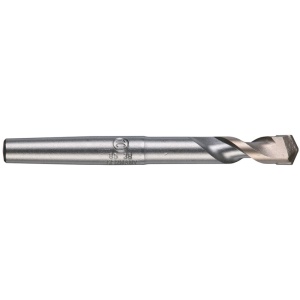 Burghiu pilot cu freza de tăiat miez Milwaukee TCT 8mm P1M