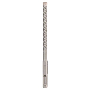 Burghiu SDS-Plus Bosch Plus-5X, beton armat 8x100x160 mm - Img 1