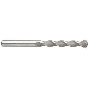 Burghiu USH cu coada cilindrica pentru granit 5mm