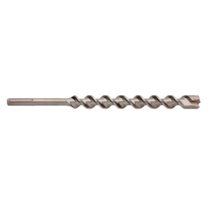 Burghiu USH SDS-max 32mm