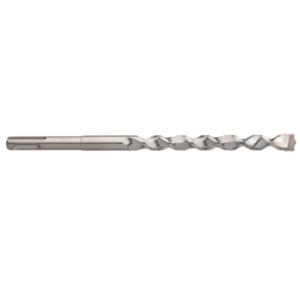 Burghiu USH SDS-plus pentru beton 7mm