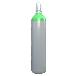 Butelie PLINA cu argon 20L - Img 1