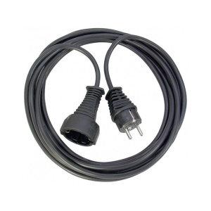 Cablu prelungitor BRENNENSTUHL (3G1,5)