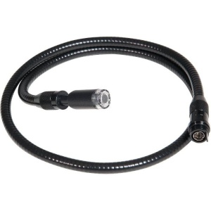 Cablu videoendoscop REMS 4.5mm /1m 175102