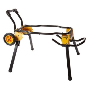 Cadru suport cu roti Dewalt DWE74911-XJ - Img 2