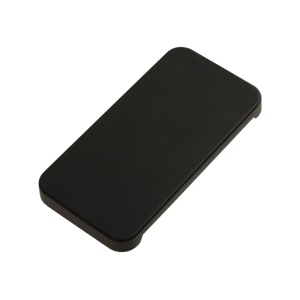 Calculator științific 12 digiți, 75.5 x 148 x 13 mm, Eleven SR-135N - Img 6