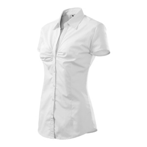 Cămaşă pentru damă, Chic, 120 g/m² 214 - Img 1