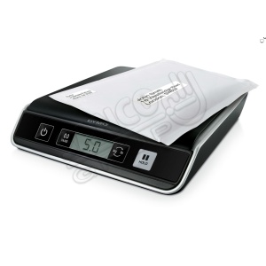 Cantar postal digital 10 KG DYMO M10 S0929010 929010 - Img 3