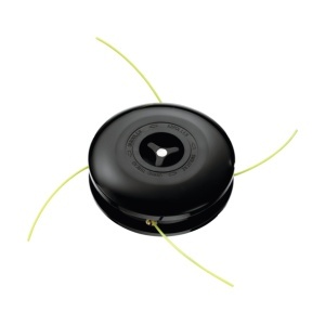 Cap 4 fire-manual pentru motocoase