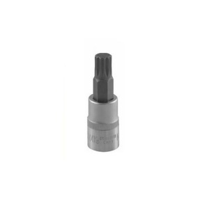 Cap cheie tubulara Jonnesway 1/2" XZN6 M6