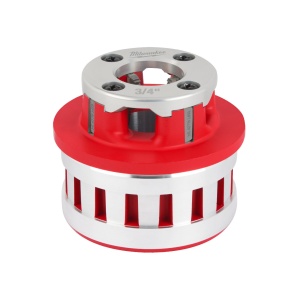 Cap de filetat tip BSPT 3/4" pentru M18 FPT2