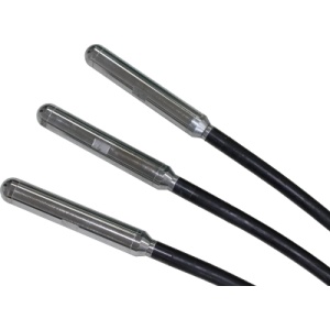 Cap vibrare IMER 60 mm