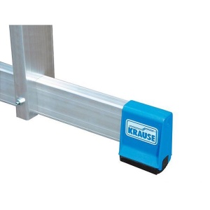 Capac traversa STABILO, 64 x 25mm, albastru - Img 3