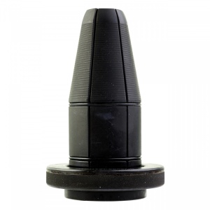 Capete dispozitiv de expandare PXPH 40I - 5606 - Img 4