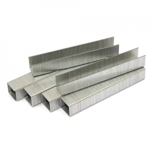 Capse AIR-STAPLES_16x5.7 Airmaster, 16x5.7 mm, 5000buc