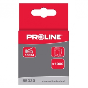 CAPSE OTEL TIP-S SEMICIRCULARE 1000/SET - Img 1