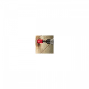 Carote DIAMOND PLUS™ pentru găurire umedă / uscată Milwaukee (Ø (mm): 38) - Img 3