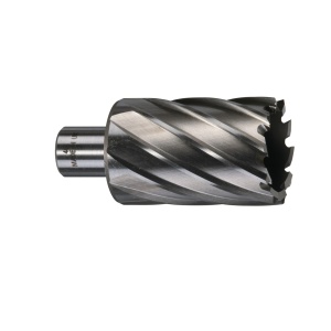 Carote HSS 50 mm Milwaukee (Lungime totală (mm): 50, Ø (mm): 40) - Img 3