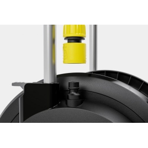 Carucior si furtun Karcher HT 4.20 SET - Img 2