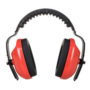 Casca Antifonare PW Classic Plus PW48 - Img 2