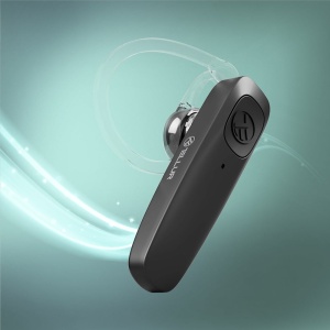 Cască Bluetooth Tellur Vox 155, negru - Img 5