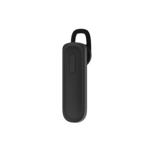 Cască Bluetooth Tellur Vox 5, negru - Img 3