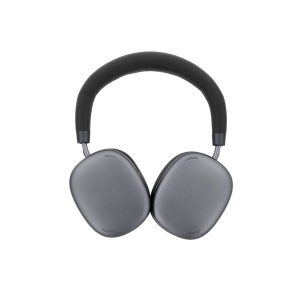 Căști Bluetooth Over-ear Tellur Shade, ANC, gri - Img 4