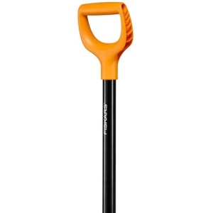 Cazma XL cu varf ascutit, 1265 mm, 1.89 kg, tip Fiskars Solid+ - Img 3