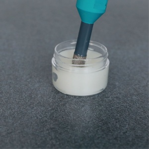Ceara pt. racire carote diamantate si freze diamantate - DXDY.COOLWAX
