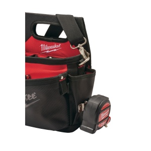 Centura electrician Milwaukee 48228112 - Img 15