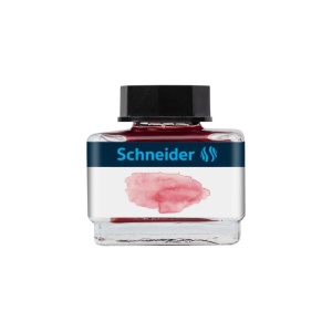 Cerneală pastel Schneider 15 ml - Img 3