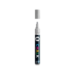 Chalk Marker „metallic” 4 mm - Img 3