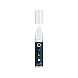 Chalk Marker (4-8 mm) - Img 3