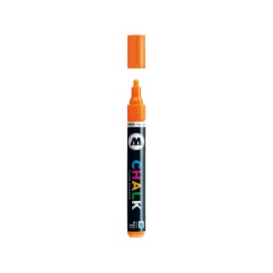Chalk Marker 4 mm - Img 3