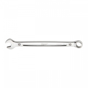 Cheie combinată fără clichet Milwaukee MAX BITE 10mm