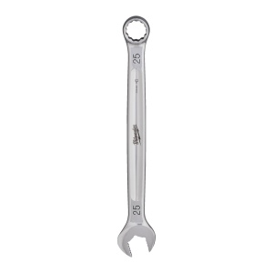 Cheie combinată MAX BITE, sistem metric, 25mm
