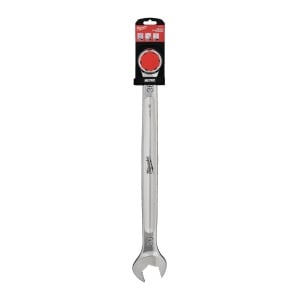 Cheie combinată MAX BITE, sistem metric, 36mm - Img 2