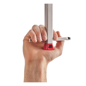 Cheie compacta pentru lavoare si bazine 10-32 mm - Img 2