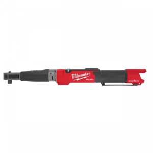 CHEIE DINAMOMETRICĂ DIGITALĂ ⅜″ M12™ ONE-KEY™ M12 ONEFTR12-0C, alimentare Cu acumulator - neechipat