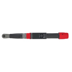 CHEIE DINAMOMETRICĂ DIGITALĂ ⅜″ M12™ ONE-KEY™ M12 ONEFTR38-0C, alimentare cu acumulator - neechipat - Img 10