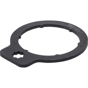 Cheie filtru de ulei BGS 1/2", pentru VW Crafter & Volvo 2.0 / 2.5L Diesel - Img 3